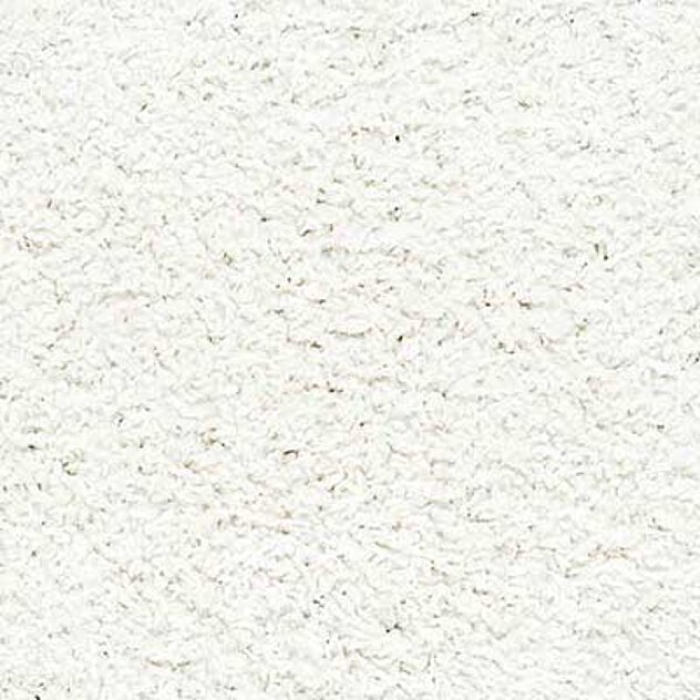 Infloor - Chorus - Smart - 800 -